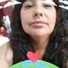 rositasandoval
